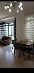 Ballota Park Condominium (D17), Condominium #550557461